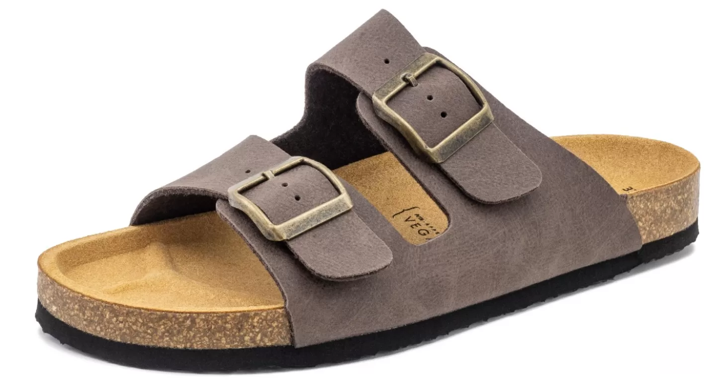 Sandalias<Natural World Apolo