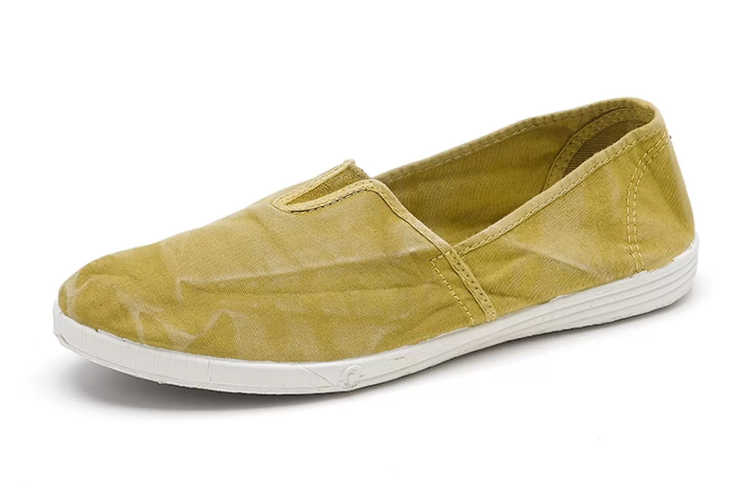 Zapatillas Camping<Natural World Old Poplar