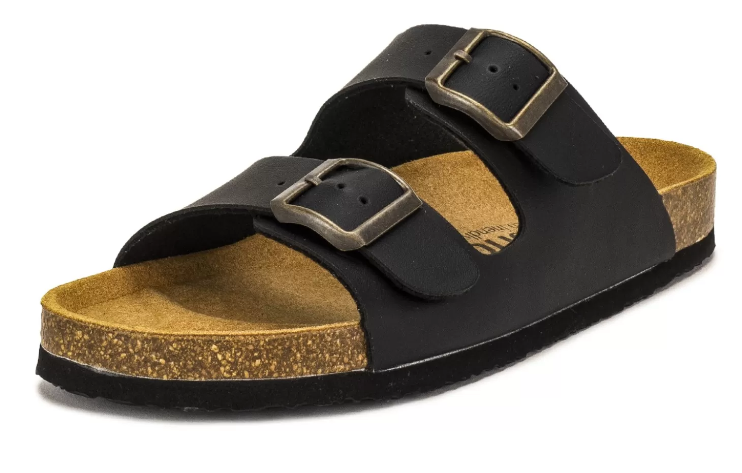 Sandalias<Natural World Olimpo